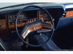 Thumbnail Photo 22 for 1977 Ford LTD